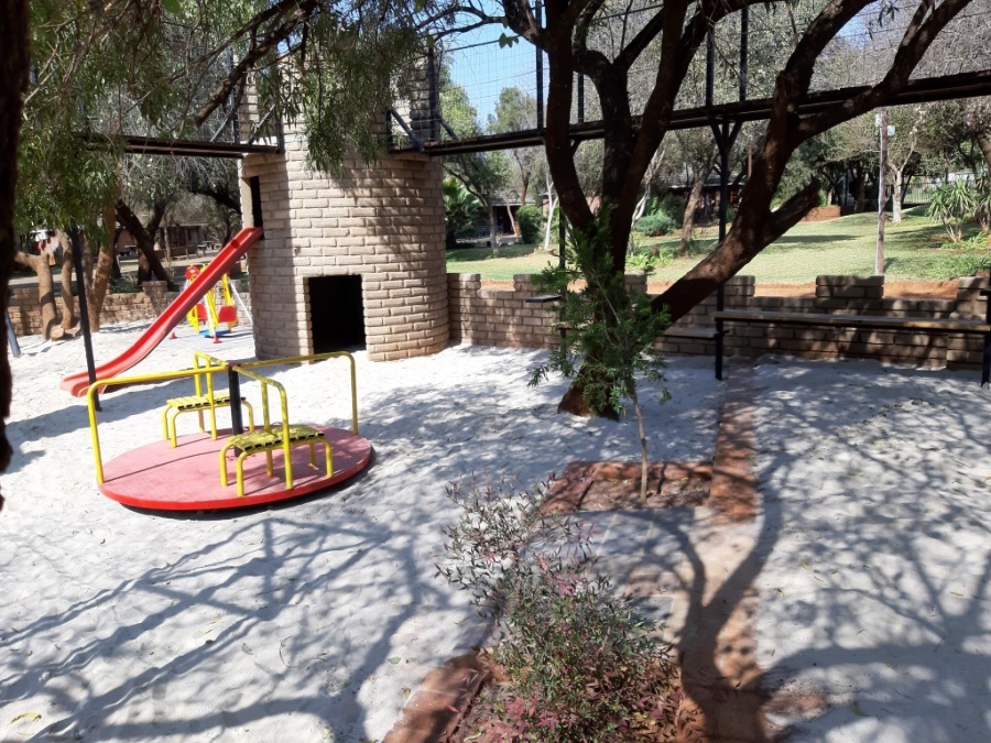 Commercial Property for Sale in Zeerust North West